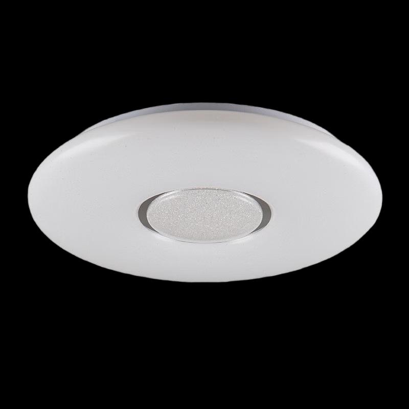 XuanYong Modern Smart LED Ceiling Light