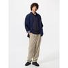 Uniqlo Gear Pants  Leg Length 85 Cm  Long Length 