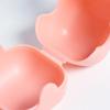 1 Pcs Baby Pacifier Box Infant Portable Soother Container Storage Case Bpa Free Travel Pacifier Storage Box Baby Supplies