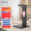 DianYiPai Express Outbound Kiosk Scanner CN Plug (adapter Included)