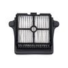 Filter for Tineco 3.0 LED/3.0 LCD/3.0 Plus/2.0 Pro LED/2.0 Pro LCD/Floor One S7 Pro/Floor One S7 Floor/Tineco Floor One S6 Floor Scrubber Filter