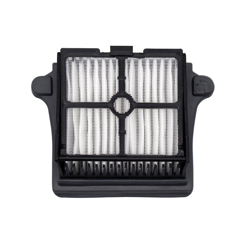 Filter for Tineco 3.0 LED/3.0 LCD/3.0 Plus/2.0 Pro LED/2.0 Pro LCD/Floor One S7 Pro/Floor One S7 Floor/Tineco Floor One S6 Floor Scrubber Filter