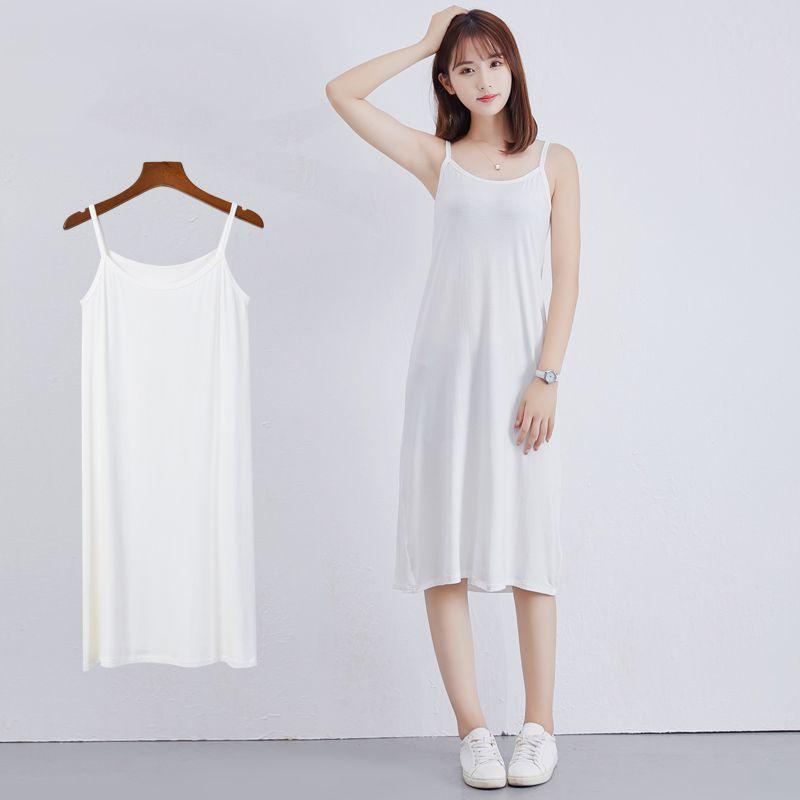 

Elegant Women s Summer Boho Casual Long Maxi Evening Party Cocktail Beach Dress Sundress For Effortless Style M білий
