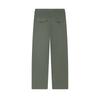 New FILA Casual Pants Men's Stone Grind Green F11M429809FGN
