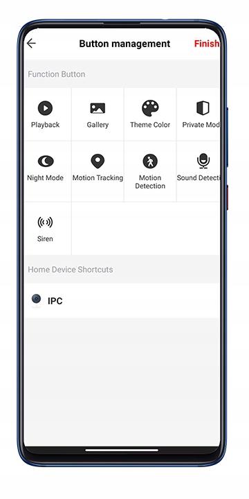 Kamera Zewnętrzna Tubowa Wifi Ip 4Mpx Wqhd Detekcja Onvif Audio Tuya Smart