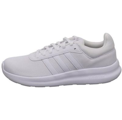 Mädchen – Sportschuhe für Mädchen