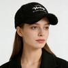 1 Piece Women'S Multicolor Fleece Baseball Cap, Thickened Warm Duckbill Hat For Autumn And Winter