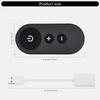 Remote Control 5V 12V USB and Play for Home Automation Electrical Devices