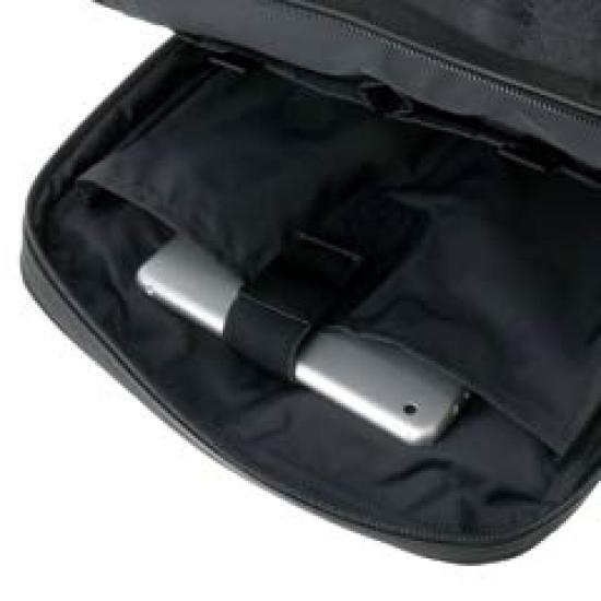 Porter Yoshida Bag Porter PORTER Backpack Daypack HYBRID Business Commuter Daypack Black 737-17933 Men's W310xH410xD120/15L