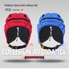 TLXT Outdoor Sports Protective Helmet