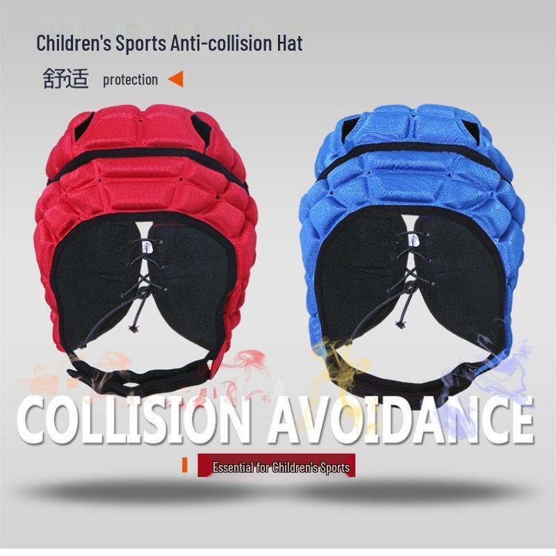 TLXT Outdoor Sports Protective Helmet