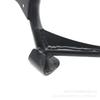 Applicable Wuji 500DS Center Stand: Loncin LX500-A Motorcycle Main Stand