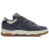 Li Ning CF The One Soft Comfortable Low Top Sneakers Men sneakers Cold-Sand-Black AGCR469-3