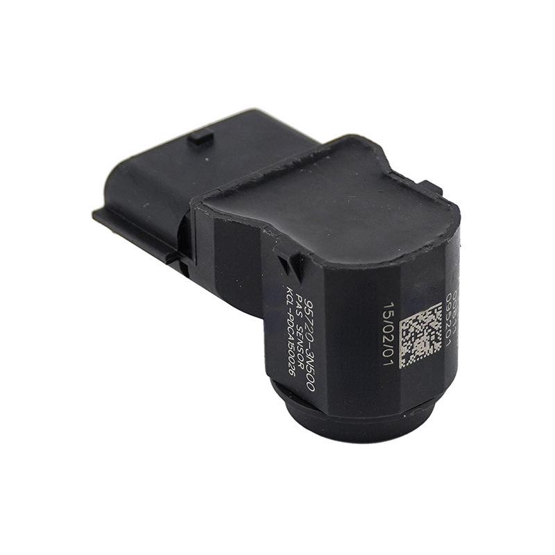 

Датчик парковки Радар заднего хода для моделей Kia 2014-2015 годов Other