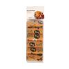Factory Direct Supply Degradable Dog Poop Bag Bone EPI Pet Garbage Bag Pill Dispenser  ODM Customizable Supplier