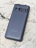 International Senior Mobile: Multilingual Large Screen, Battery, Sound & Font
