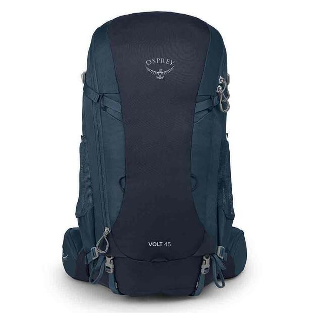 

Osprey Volt 45L рюкзак