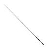 Shimano 26 Zodias Bass Rod 166H-SB
