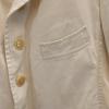 Yohji Yamamoto Jacket 1 Ivory system Women Used