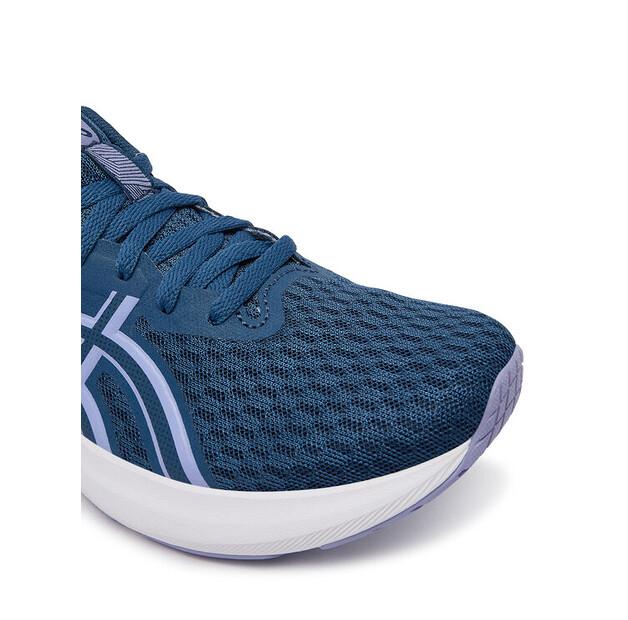 Кроссовки Asics Patriot 14