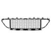Front Grille Decoration for 2012-2017 BMW 3 Series F30/F20 Sport Edition