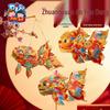 Accesorii de petrecere – Accesorii pentru ceremonii și petreceri