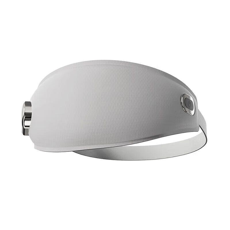 

Bear AMQ-F05L5 USB Eye Massager