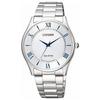 CITIZEN Wristwatch Collection Eco-Drive Pair Model BJ6480-51B Mens