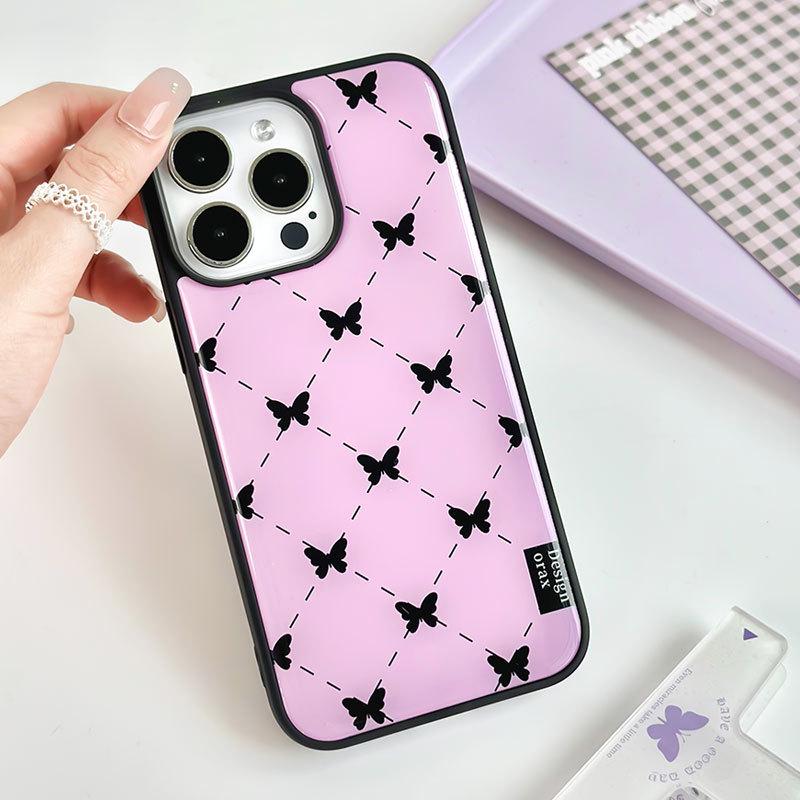 Zhitai Huawei Mate60 Pro Phone Case for iPhone 15/13/16Pro Max