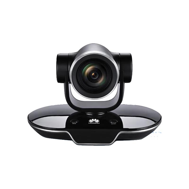 

Huawei VPC600 Series HD Video Conference Camera (CN version)