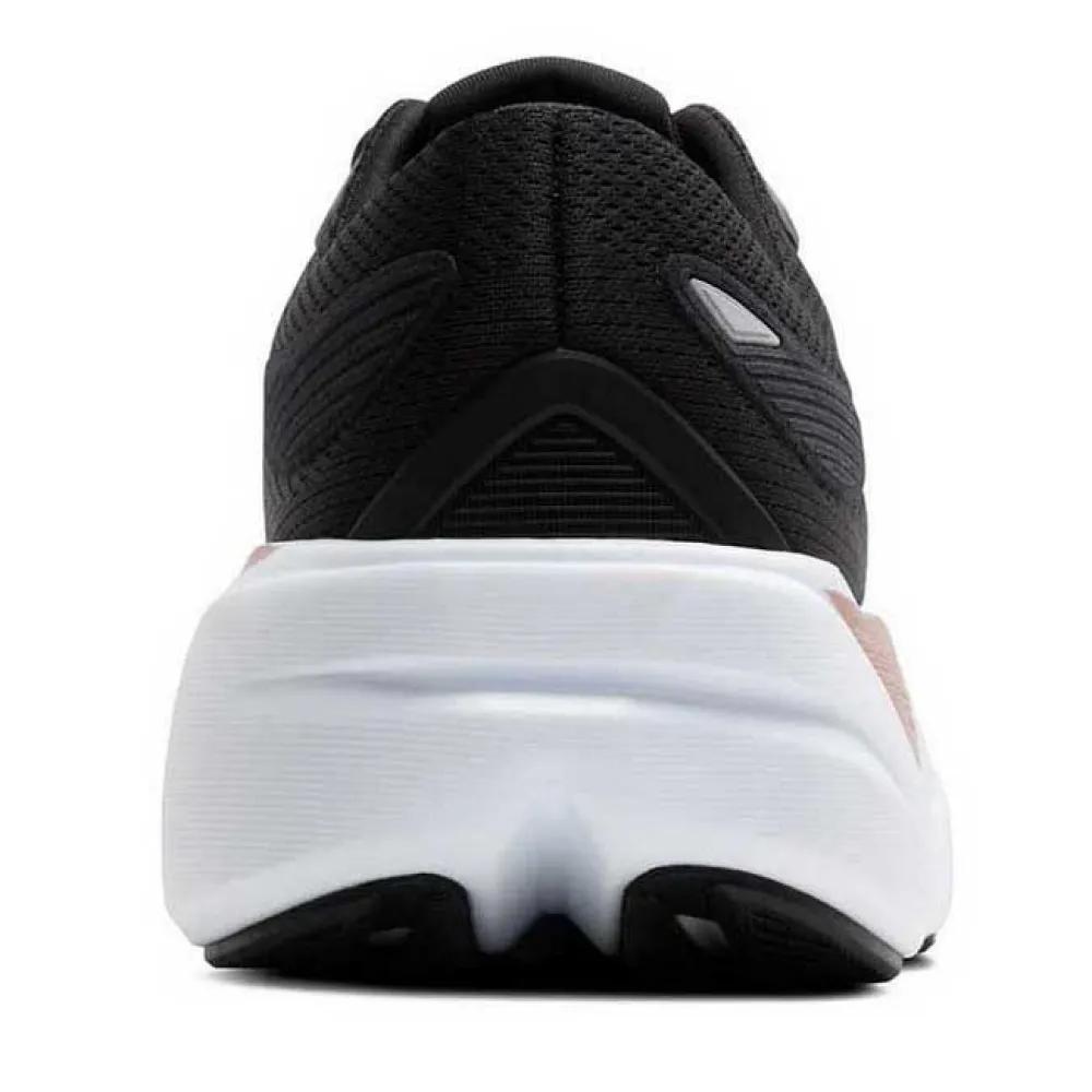 Brooks Кроссовки для бега Ghost Max 3