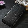 Luxury Leather Wallet Case for Samsung A 15 16 35 14 24 34 54 05 32 12 31 51 10 71 52 22 A30S A13 A50 A71 A72 S10 S23 S21 FE S20 Plus Note 10 Lite S9