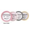 Professional Matte Cloth Tape for Photography Studio Stage Durability Adhesive Backing
