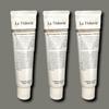 La Theorie Moisture Cream Hydrating Ingredients 60ml X 3 (30278763)