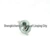 Mitsubishi MB609125 Car Tensioner Pulley