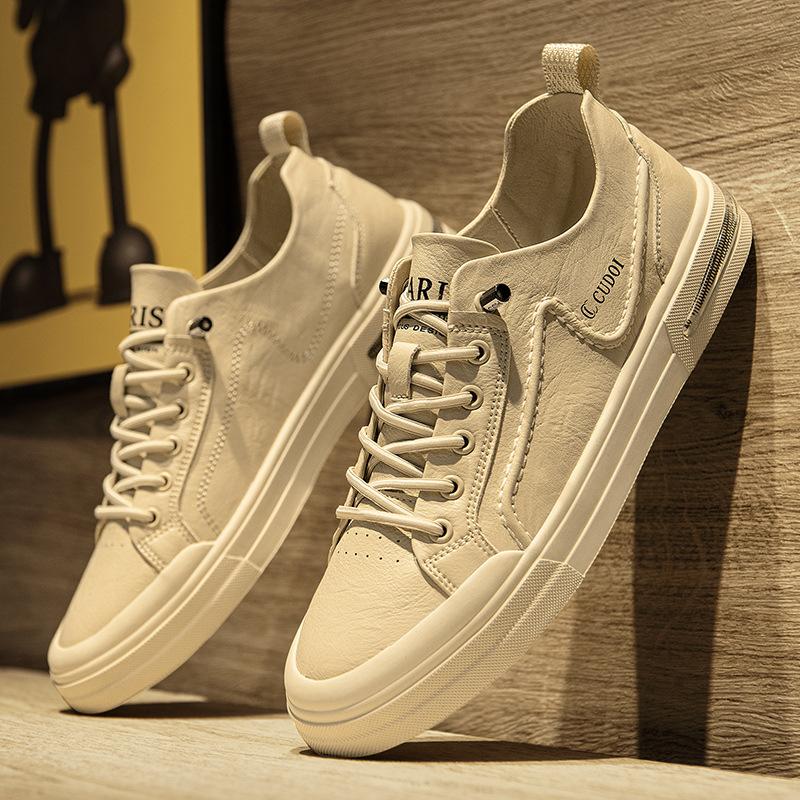 

Мужская обувь, размеры 35–46, детская обувь, баскетбольная обувь, повседневные дышащие кроссовки для детей