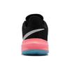 Nike Zoom Hyperspeed Court SE Unisex Black Metallic Silver DJ4476-064