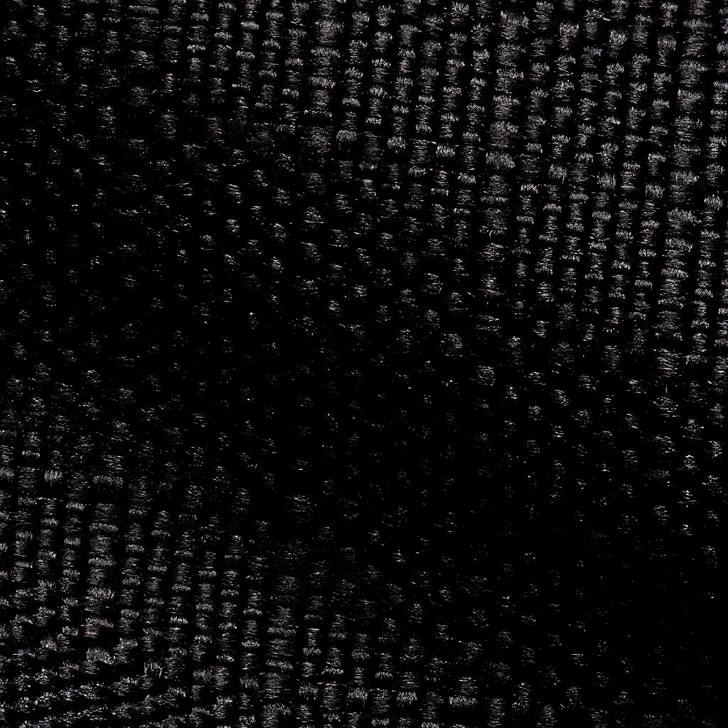 New Jordan Polyester Backpack Unisex Black II6547-010