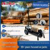Handgereedschap – Zagen