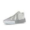 Puma Scoot Zeros Grey Ice Herren-Sneakers Silber-Nebelgrau-Nebel 309839-01