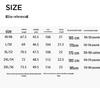 Hengyuanxiang Men's Lyocell Blend Summer Casual Sport Suit