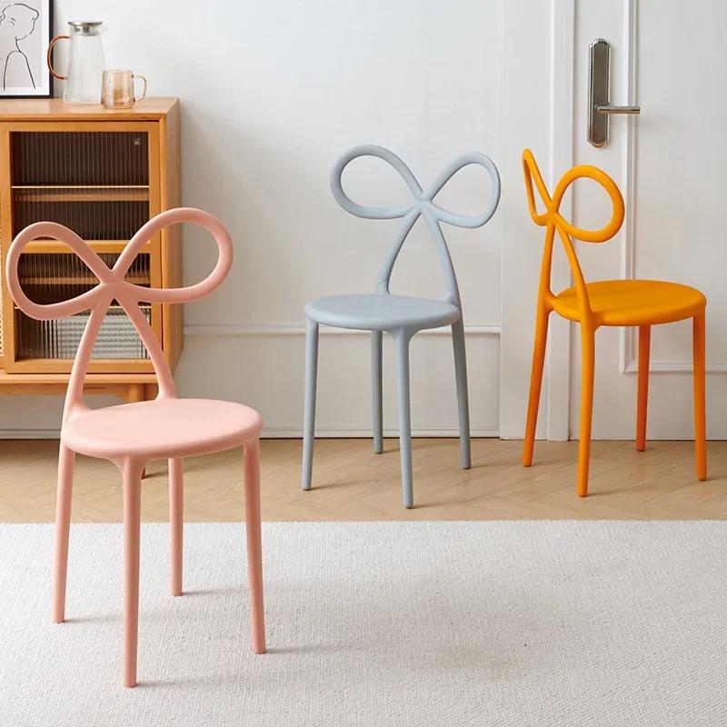 Wartezimmer Schlafzimmer Esszimmerstuhl Hochzeiten Entspannen Sex Sofa Friseur Gaming Computer Esszimmerstuhl Friseurstuhl Salonmöbel