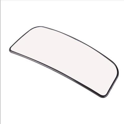 Lower Towing Mirror Glass Heated For 2015-2021 Ford F-150 Left Side FL3Z17K707V