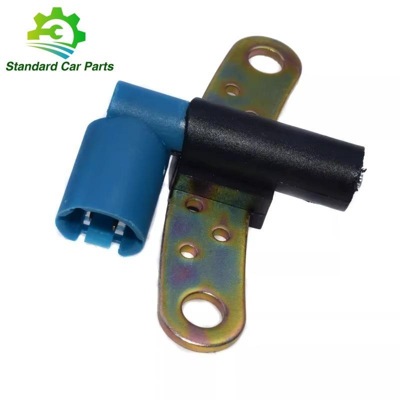 7700101970 Engine Crankshaft Position Sensor For Renault Clio Megane Scenic Kangoo Nissan Platina