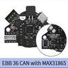 Impressoras e scanners 3D – Peças e acessórios para impressoras 3D