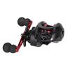 Oeny Baitcasting Fishing Reel