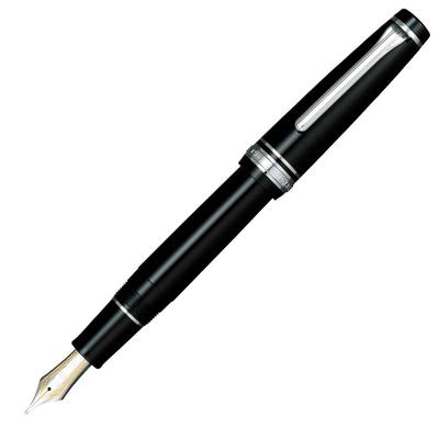 Accessori da scrittura – Penne stilografiche