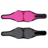 Pet Waterproof Ear Muffs Diving Fabric Material For Bathing Swimming And Noise Resistance With Elastic Design