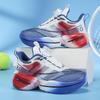 Children's Summer Sports Shoes, Boys' Net Shoes 2025 New Mesh Breathable Deodorant Hollow Boy + Running Shoe List