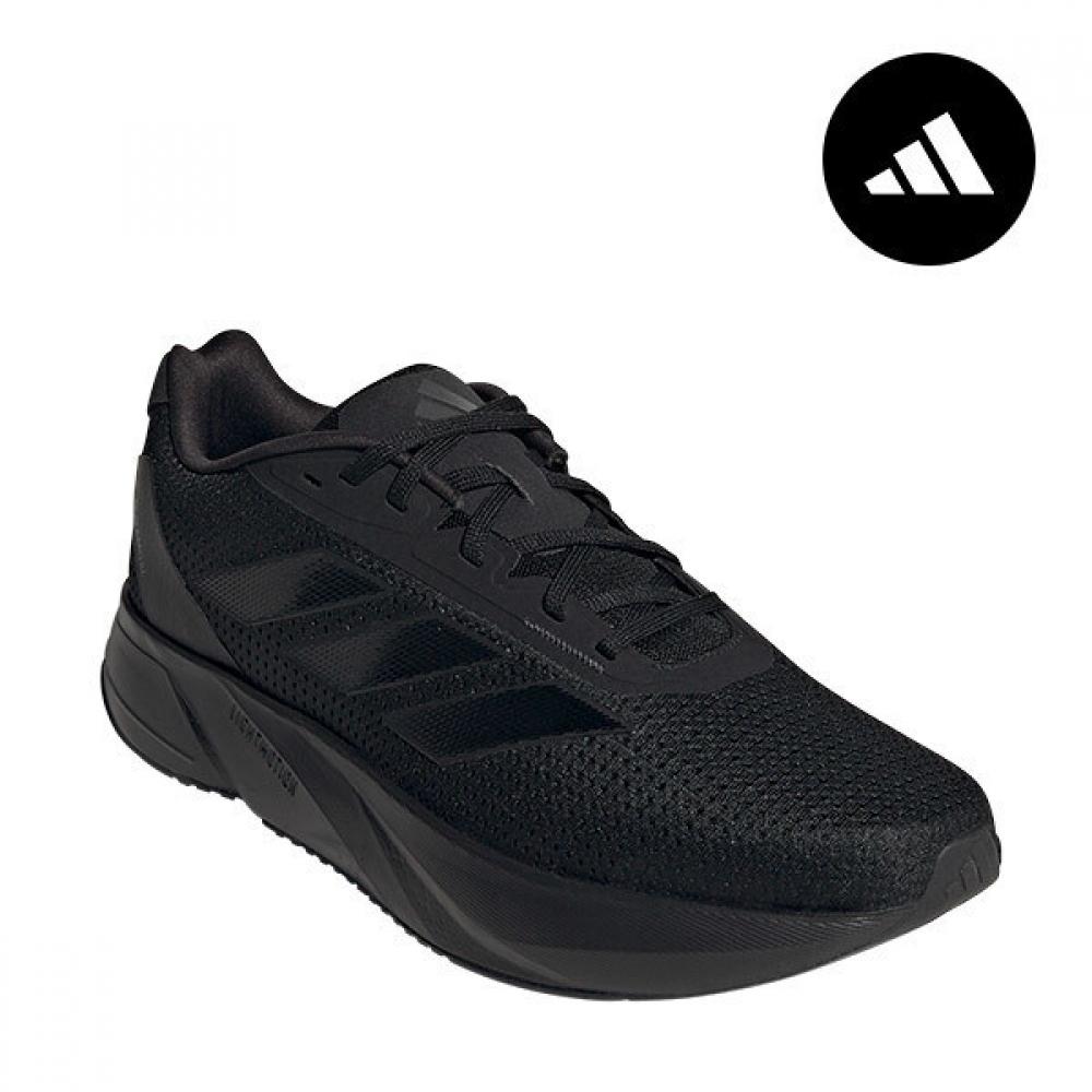 

[Adidas]Мужские кроссовки DURAMO SL All Black